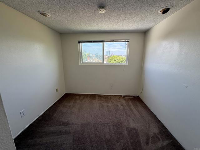 Building Photo - 3570 Tony Dr