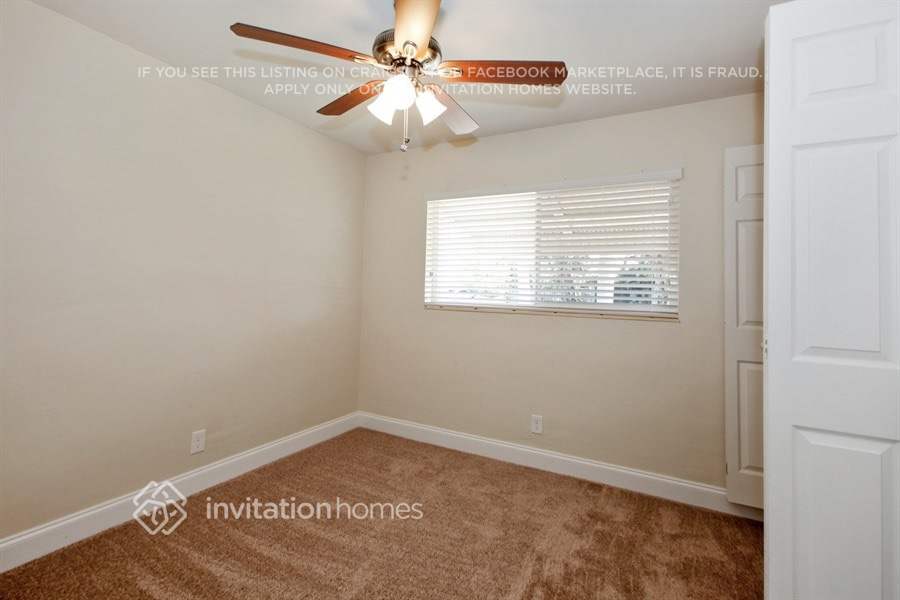 Building Photo - 1201 NE 26th Terrace