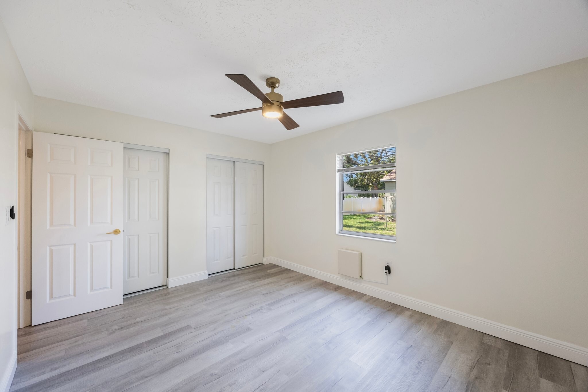 Building Photo - 3111 W Horatio St