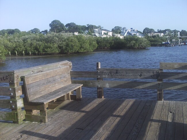 Building Photo - 1328 Illinois Ave