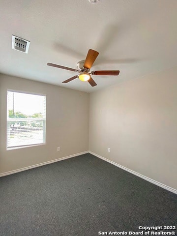 Building Photo - 6910 Crestway Rd