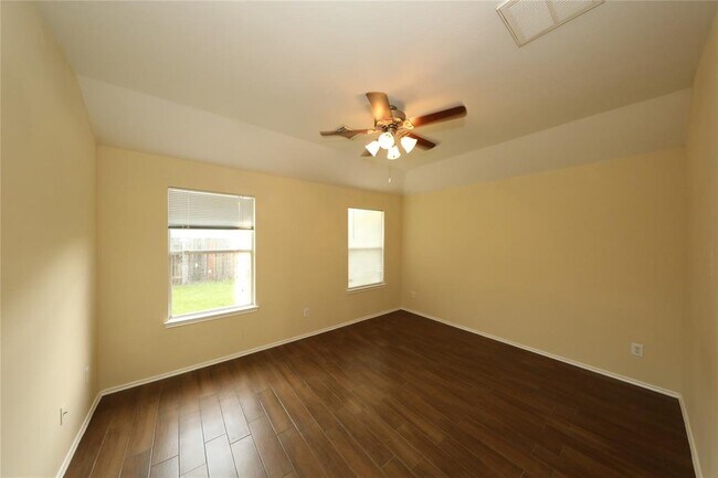 Building Photo - 14430 Hamilton Grove Ln