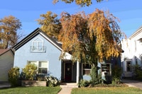 Building Photo - 827 E 100 S