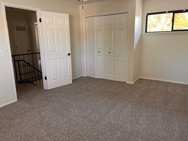 Building Photo - 9190 Tiburon Cir