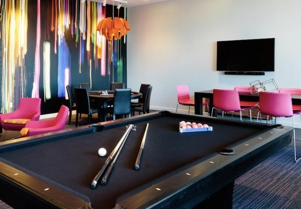 Building Photo - 200 Western Ave