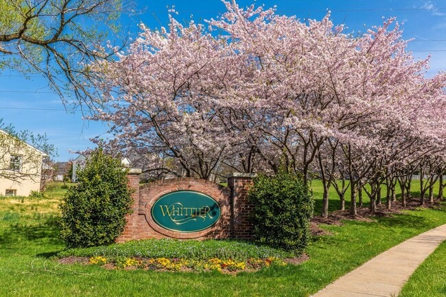 Building Photo - Elevator Condo in Frederick Pent House Level