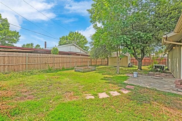 Building Photo - 710 W Embercrest Dr