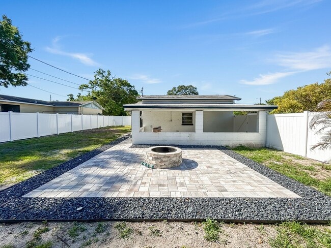 Building Photo - Fully Updated and Move-In Ready St. Pete Home – Minutes to Downtown & Beach - 2bed | 1bath