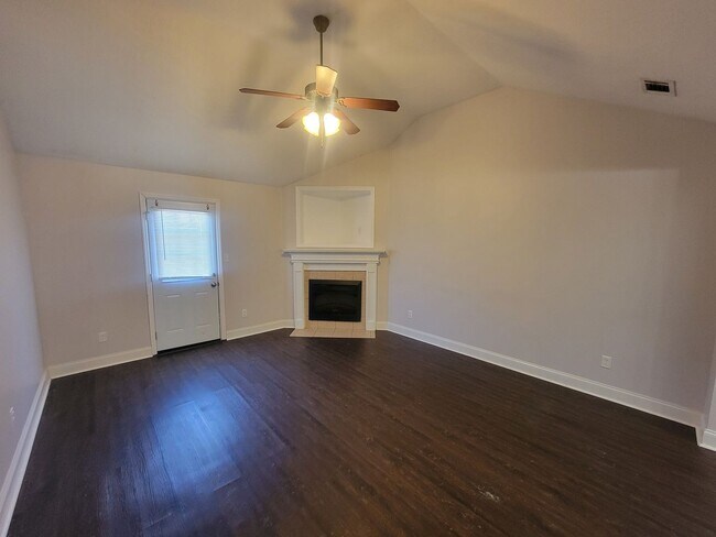 Building Photo - Arbor Landing - Columbia County