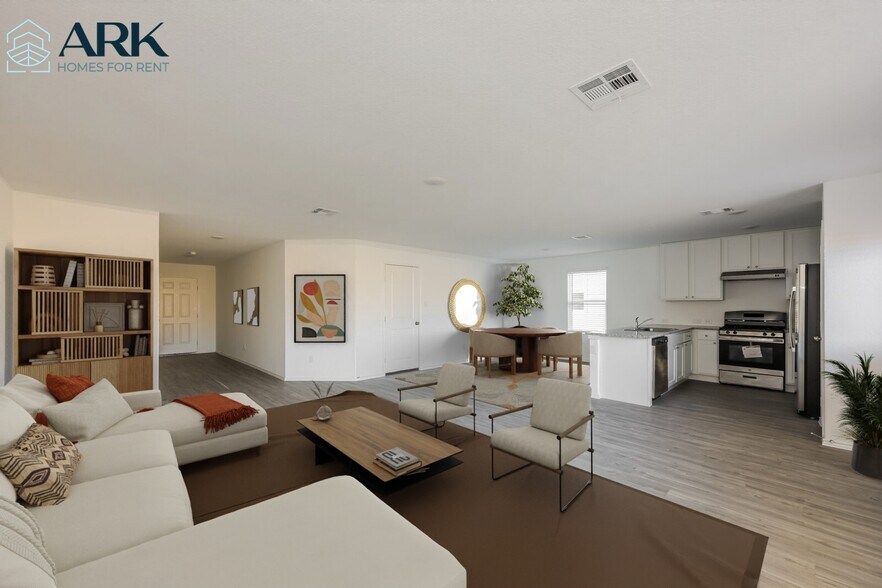 Building Photo - 14722 Saw Ml