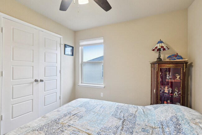 Building Photo - 513 Chelson Hunt