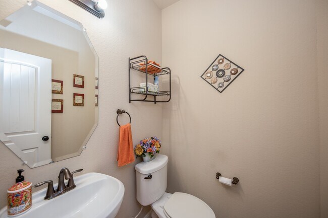 Building Photo - 11722 Slick Rock Dr