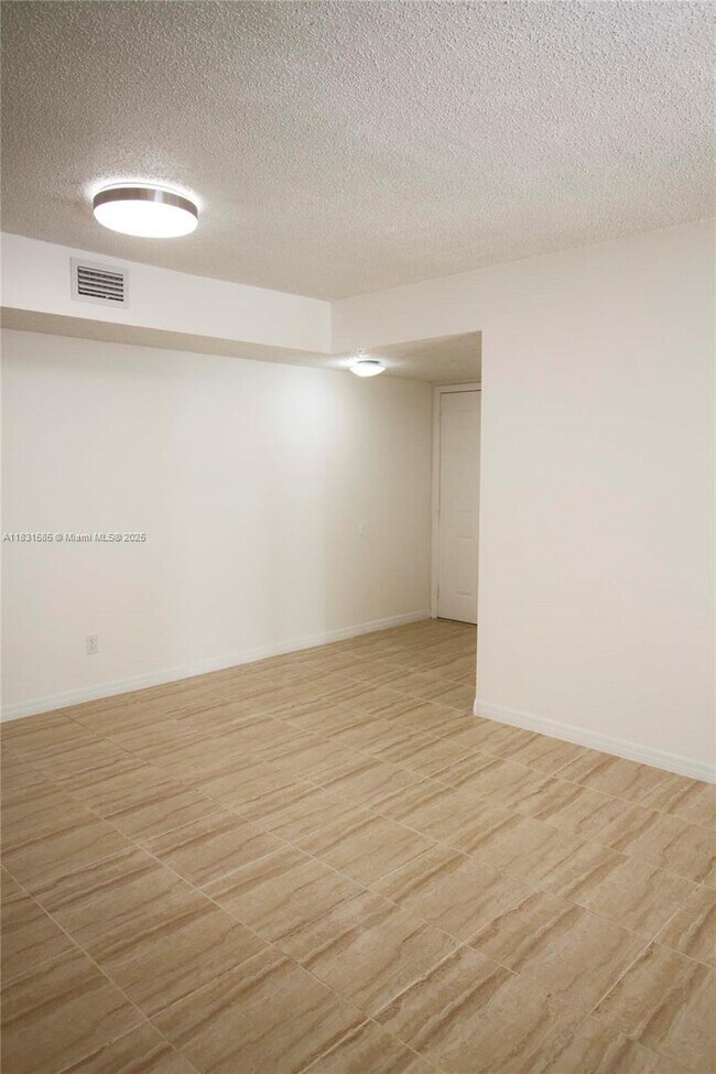 Building Photo - 9200 W Atlantic Blvd