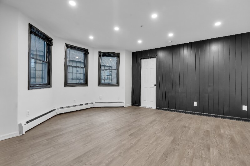 Building Photo - 32 Cargill St