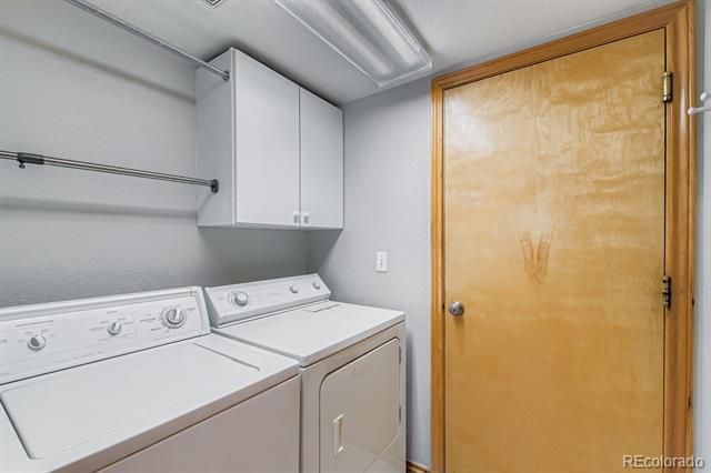 Building Photo - 2513 Concord Cir