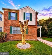 Building Photo - 5798 Katsura Ct