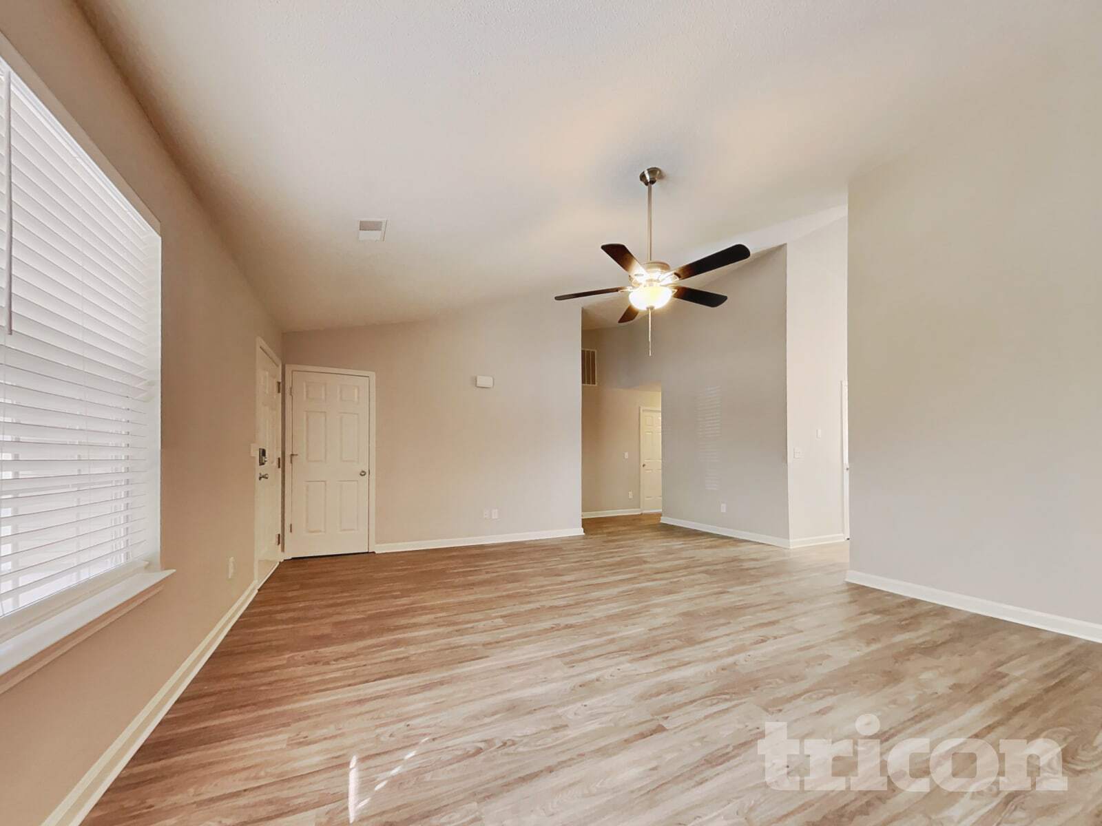 Building Photo - 116 Star Hill Ln
