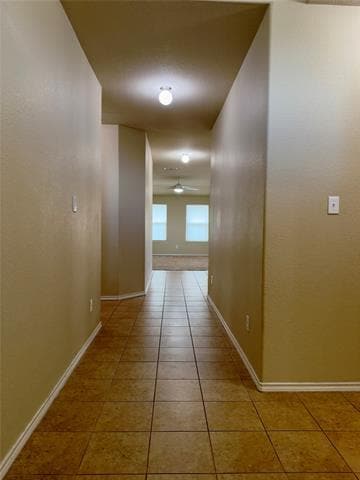 Building Photo - 8217 Spotted Doe Dr