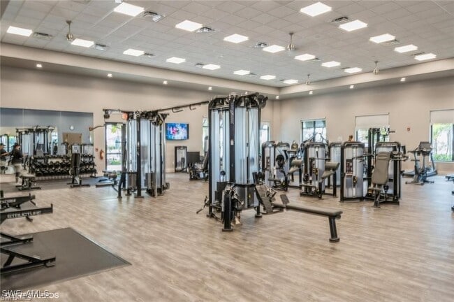 Building Photo - 19121 Hinkley Dr