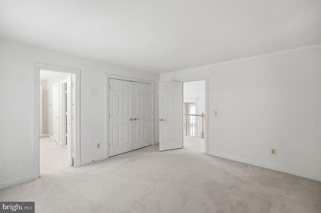 Building Photo - 10417 Snow Point Dr