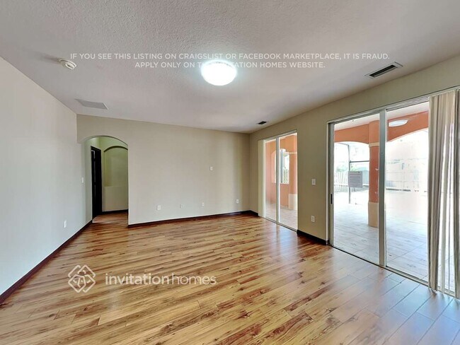 Building Photo - 1808 SW 153rd Pass