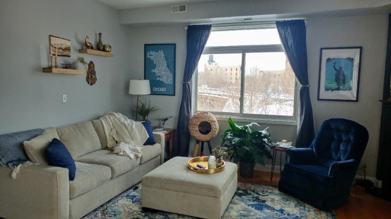 Building Photo - 680 N Green St