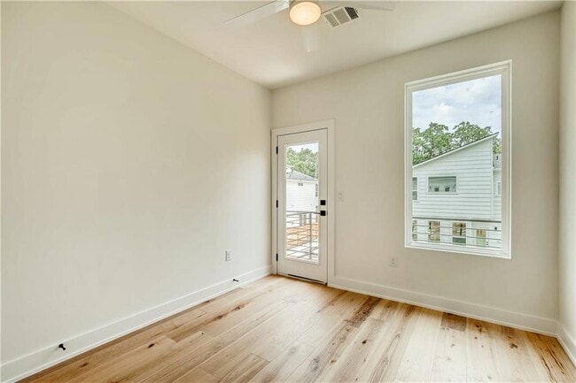 Building Photo - 1108 Walton Ln