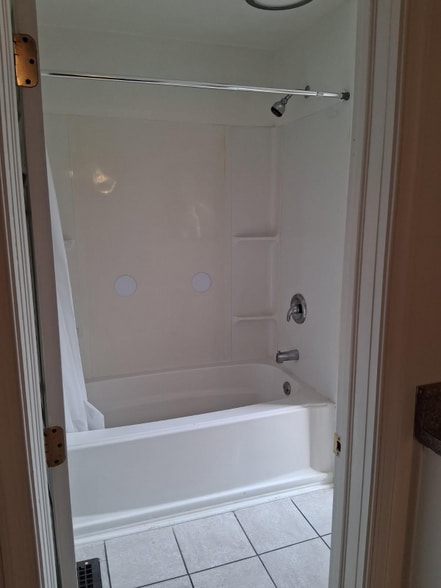 Building Photo - 1529 18th St