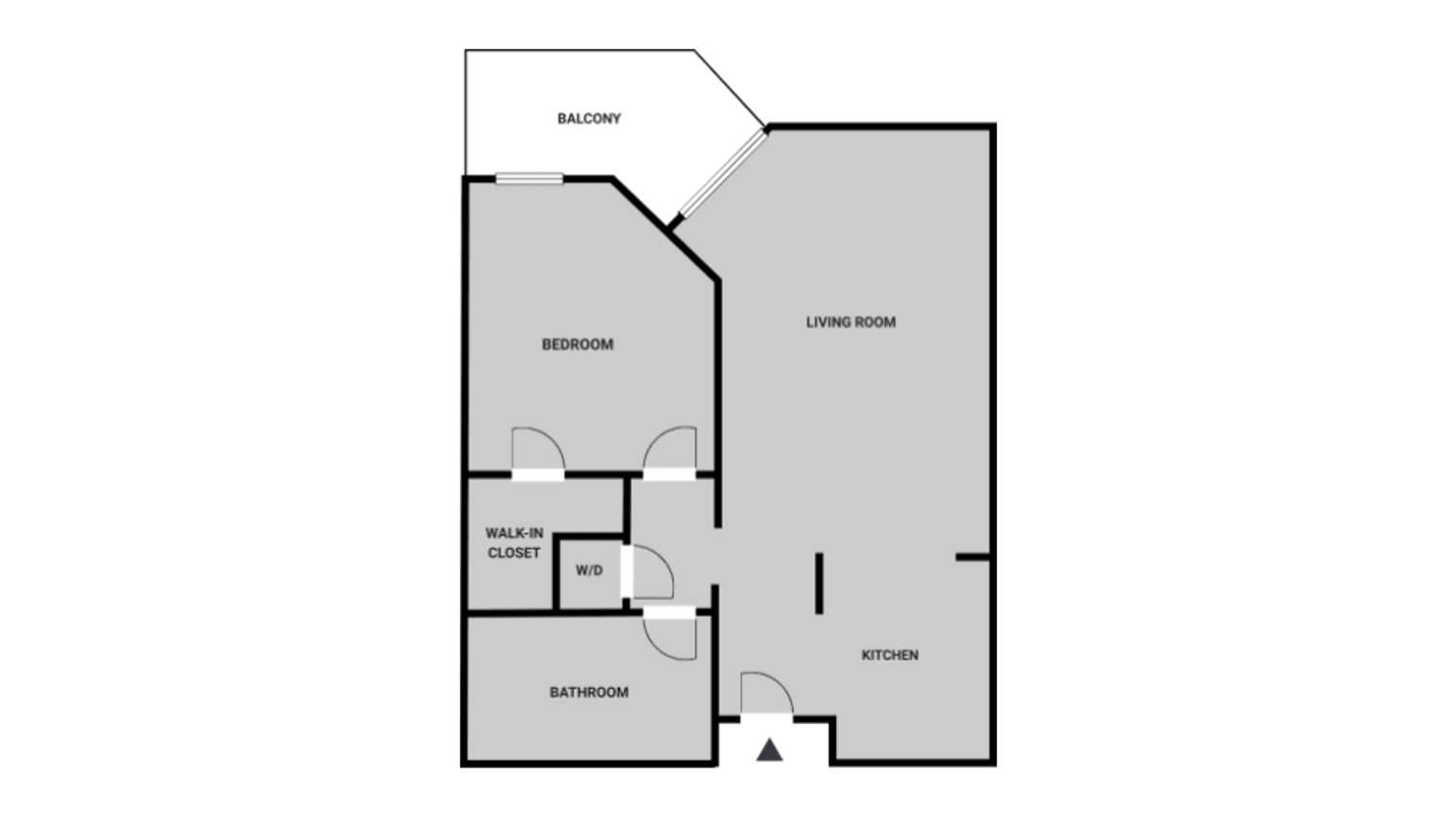 Building Photo - 350 E Del Mar Blvd