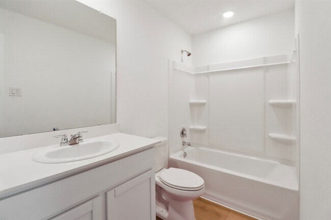 Building Photo - 4107 Briarstone Knl Trl