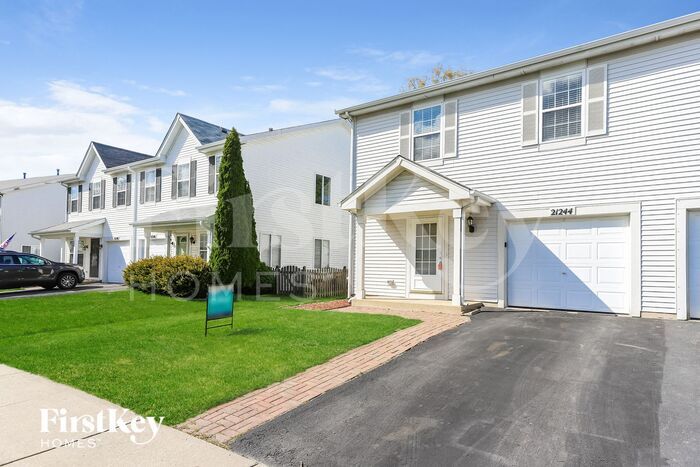 Building Photo - 21244 Edison Ln