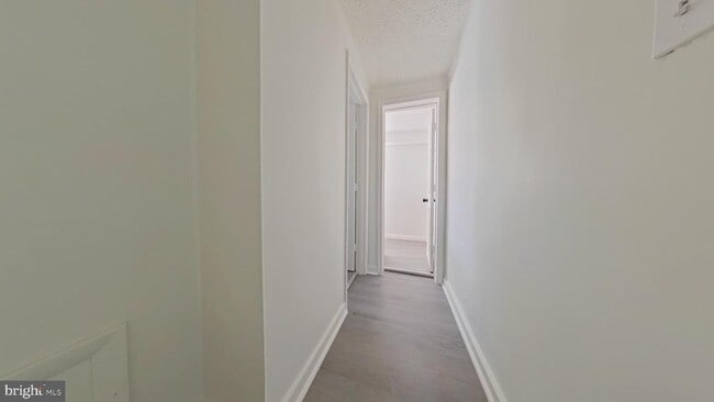 Building Photo - 548 -1/2 N Loudoun St