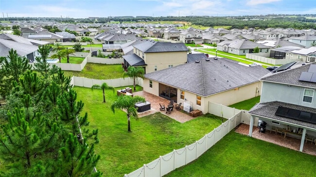 Building Photo - 3336 Jackson Blf Wy