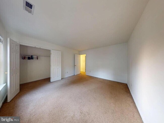 Building Photo - 1379 Dominion Ridge Ln