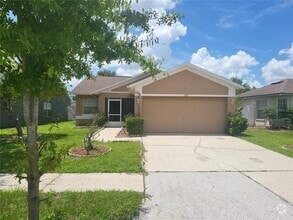 Building Photo - 1217 Cressford Pl