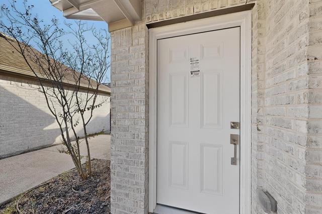 Building Photo - 4008 Rain Lily Bnd