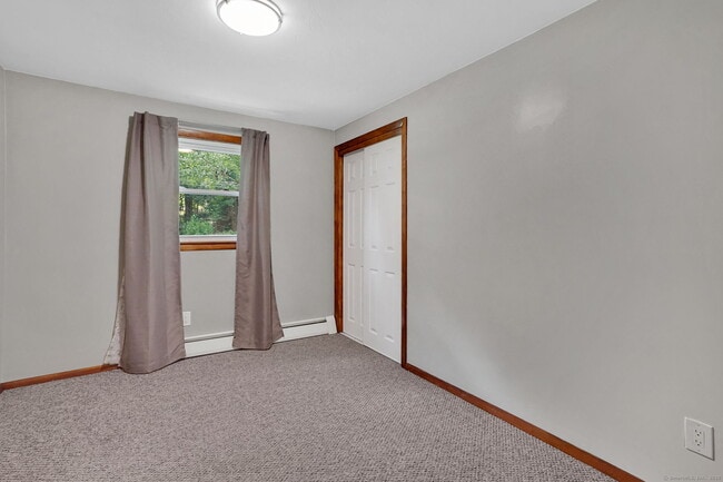 Building Photo - 293 Brainard Rd