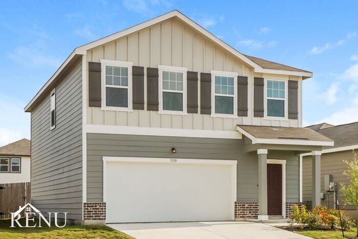 Building Photo - 5006 Dawn Break