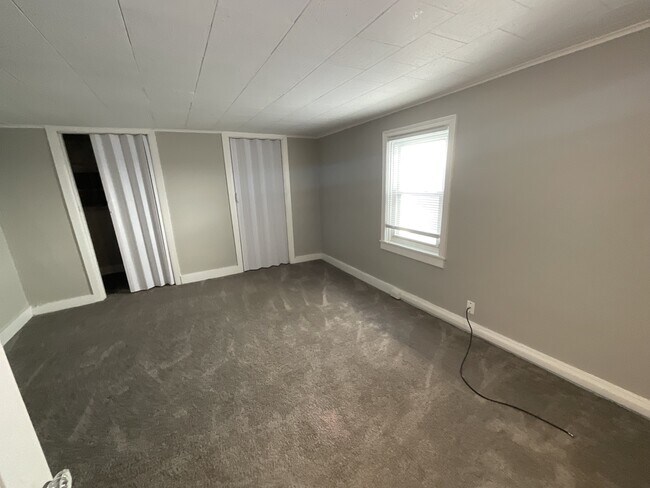 Building Photo - 32 N 2nd St