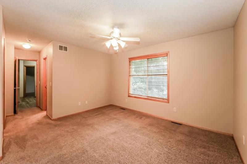 Building Photo - 16120 Harmony Path