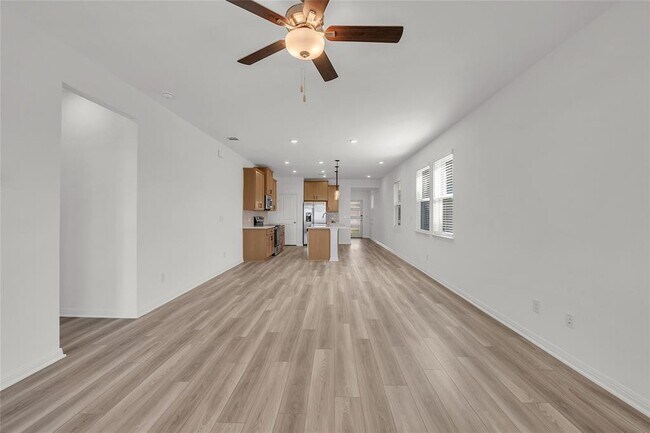 Building Photo - 737 Drystone Trail