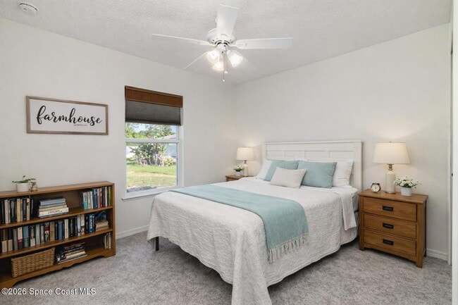 Building Photo - 1410 Vander Ave SE