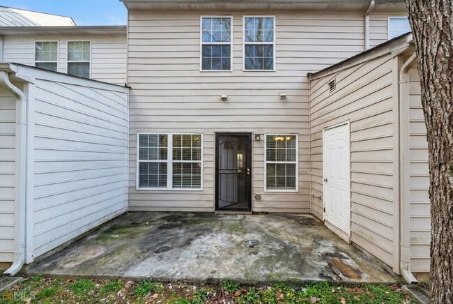 Building Photo - 385 Brookview Dr