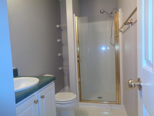 Building Photo - 5343 Cog Hill Ct