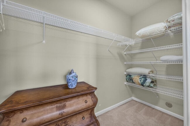 Building Photo - Modern Wailuku Home | 3 Bed / 2.5 Bath | Fully Furnished | Pet Friendly | Spacious Living & Prime...