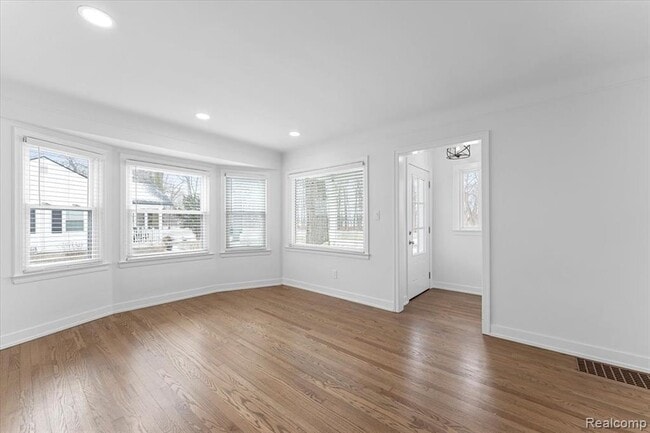 Building Photo - 25161 Meridian Rd