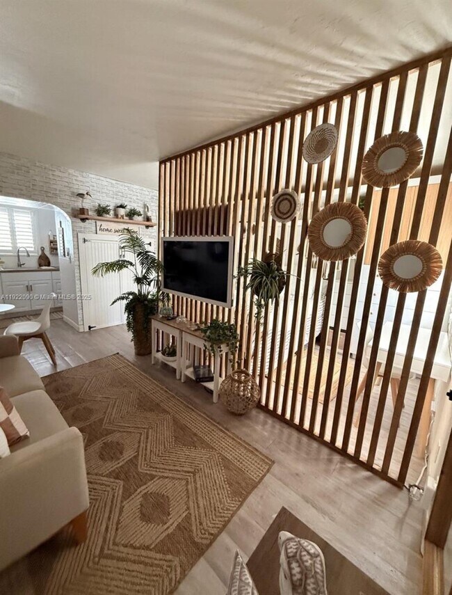 Building Photo - 309 Crocus Terrace