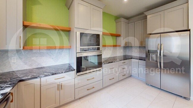 Building Photo - 15046 S Camino Rancho Sueno