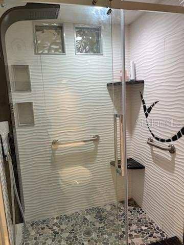 Building Photo - 19505 Quesada Ave