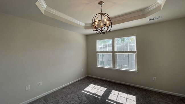 Building Photo - 3-Level Townhouse in Stafford